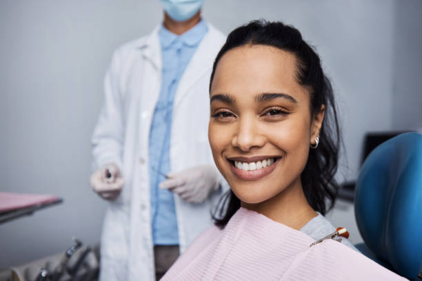Best Full Mouth Reconstruction  in Rio Verde, AZ