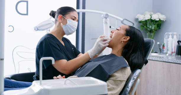 Best Tooth Extraction  in Rio Verde, AZ