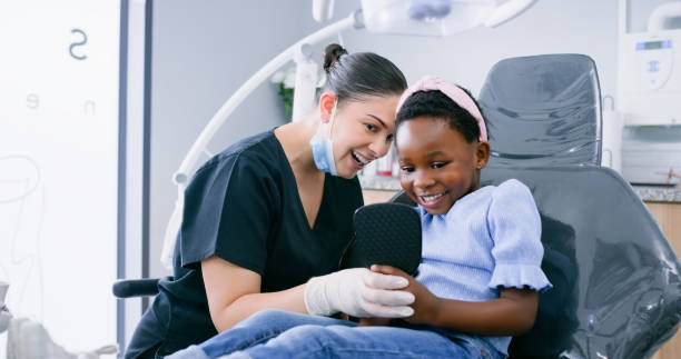 Advanced Technology for Better Dental Care in Rio Verde, AZ