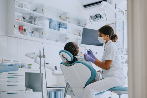 Best Emergency Dental Care  in Rio Verde, AZ