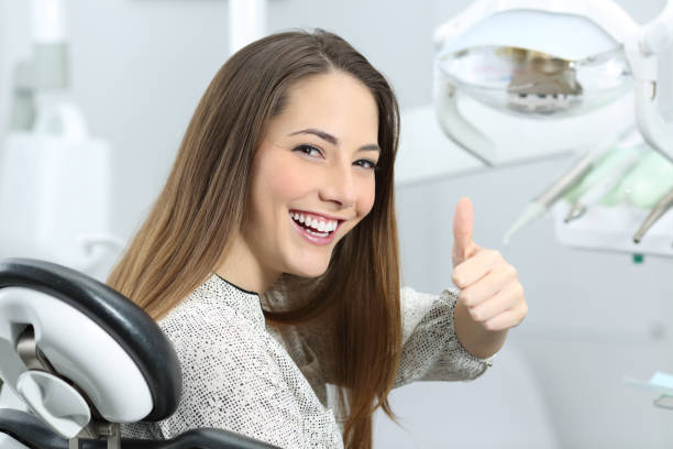 Advanced Technology for Better Dental Care in Rio Verde, AZ